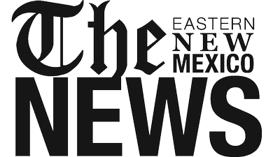 The Eastern New Mexico News