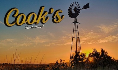 Cook's Restaurant