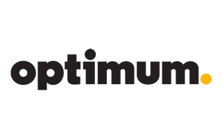 Optimum Optimum