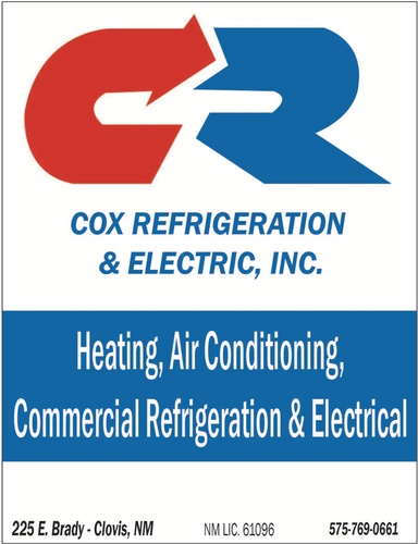 Gallery Image Cox%20Refrigeration%202017.jpg Gallery Image Cox%20Refrigeration%202017.jpg