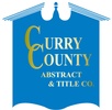 Curry County Abstract & Title Co.