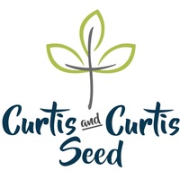 Curtis & Curtis Seed