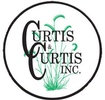 Curtis & Curtis Inc.