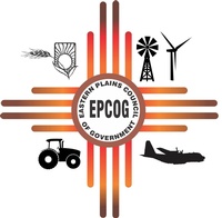 Eastern Plains Council of Governments