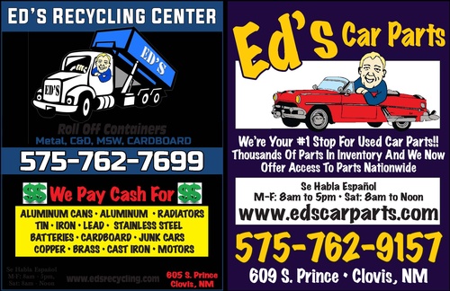 Gallery Image Ed's%20Recycling%202017.jpg Gallery Image Ed's%20Recycling%202017.jpg