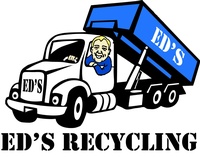 Ed's Recycling Center, Inc.