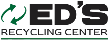 Ed's Recycling Center, Inc.