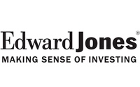 Edward Jones - Marissa Lucas, Financial Advisor