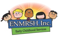 ENMRSH, Inc.