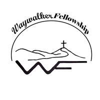 Waywalker Fellowship