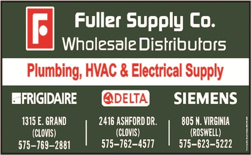 Gallery Image Fuller%20Supply%202017.jpg Gallery Image Fuller%20Supply%202017.jpg