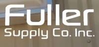 Fuller Plumbing Supply Company