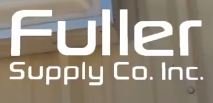 Fuller Plumbing Supply Company