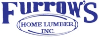 Furrow's Home Lumber
