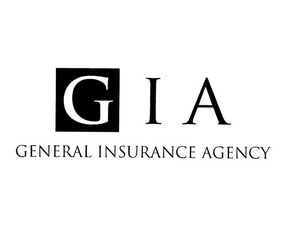 General Insurance Agency