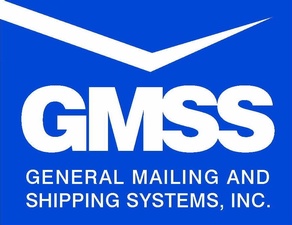 General Mailing & Shipping Systems, Inc.