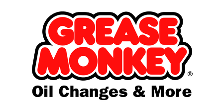 Grease Monkey & Washpointe Auto Wash