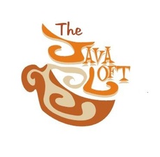 The Java Loft