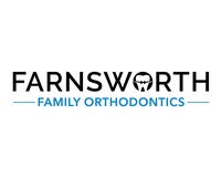 Farnsworth Family Orthodontics Farnsworth Family Orthodontics