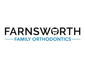 Farnsworth Family Orthodontics Farnsworth Family Orthodontics