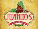 Juanito's Mexican Restaurant