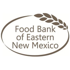 Food Bank of Eastern New Mexico
