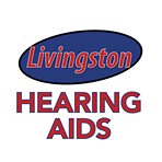 Livingston Audiology & Hearing Aid Ctr.