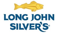 Long John Silvers/A&W Rootbeer