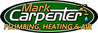 Mark Carpenter Plumbing, Inc.