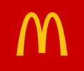 McDonald's Restaurants
