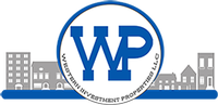 Western Investment Properties, LLC