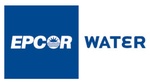 EPCOR Water