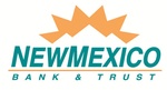 New Mexico Bank and Trust