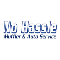 No Hassle Auto Service