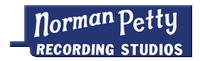 Norman Petty Recording Studios, Inc.