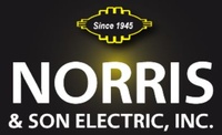 Norris Electric