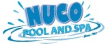 Nuco Pool and Spa