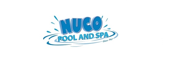 Nuco Pool and Spa