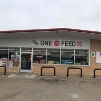 One Stop Feed, Inc.