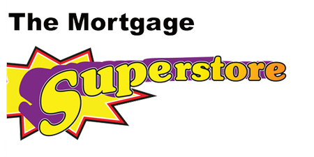 The Mortgage Superstore