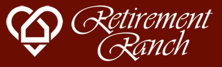 Retirement Ranches, Inc.