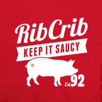Rib Crib Restaurant