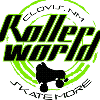 Roller World, Inc.