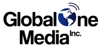 Global One Media, Inc.