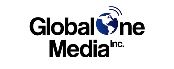 Global One Media, Inc.