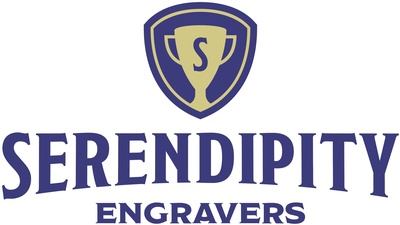 Serendipity Engravers