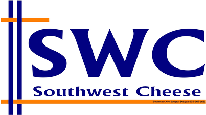 Southwest Cheese, LLC