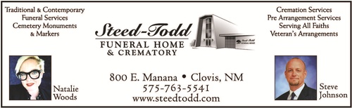 Gallery Image Steed%20Todd%2025%202020.jpg Gallery Image Steed%20Todd%2025%202020.jpg
