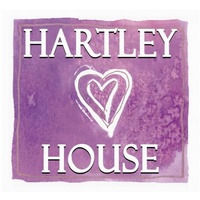 The Hartley House