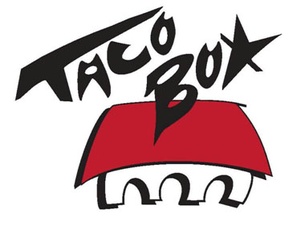 Taco Box Taco Box